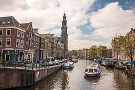 amsterdam-1089650__180